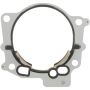 Victor Reinz 71-11959-00 Fuel Injection Throttle Body Mounting Gasket