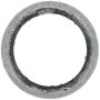 Victor Reinz 71-11985-00 Exhaust Pipe Flange Gasket