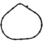 Victor Reinz 71-12020-00 Engine Coolant Thermostat Housing Gasket