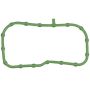 Victor Reinz 71-12114-00 Engine Intake Manifold Gasket