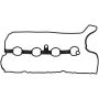Victor Reinz 71-12118-00 Engine Valve Cover Gasket