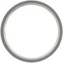 Victor Reinz 71-12140-00 Catalytic Converter Gasket