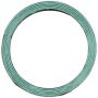 Victor Reinz 71-12151-00 Exhaust Pipe Flange Gasket