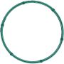 Victor Reinz 71-12275-00 Fuel Injection Throttle Body Mounting Gasket