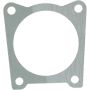 Victor Reinz 71-12364-00 Fuel Injection Throttle Body Mounting Gasket