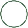 Victor Reinz 71-12439-00 Engine Intake Manifold Gasket