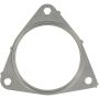 Victor Reinz 71-12469-00 Catalytic Converter Gasket