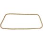 Victor Reinz 71-12540-00 Engine Valve Cover Gasket