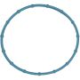 Victor Reinz 71-12603-00 Fuel Injection Throttle Body Mounting Gasket