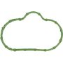 Victor Reinz 71-12608-00 Engine Intake Manifold Gasket