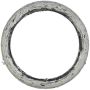 Victor Reinz 71-12862-00 Exhaust Pipe Flange Gasket