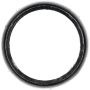 Victor Reinz 71-12874-00 Exhaust Pipe Flange Gasket