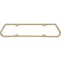 Victor Reinz 71-12883-10 Engine Valve Cover Gasket Set