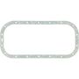 Victor Reinz 71-12884-20 Engine Oil Pan Gasket