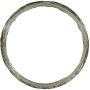 Victor Reinz 71-12904-00 Exhaust Pipe Flange Gasket