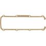 Victor Reinz 71-12947-20 Engine Valve Cover Gasket