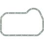Victor Reinz 71-12948-10 Engine Oil Pan Gasket