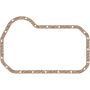 Victor Reinz 71-12948-10 Engine Oil Pan Gasket