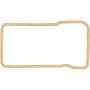 Victor Reinz 71-13003-00 Engine Oil Pan Gasket