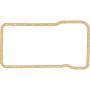 Victor Reinz 71-13003-00 Engine Oil Pan Gasket