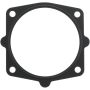 Victor Reinz 71-13158-00 Fuel Injection Throttle Body Mounting Gasket
