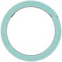 Victor Reinz 71-13202-00 Exhaust Pipe Flange Gasket
