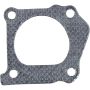 Victor Reinz 71-13400-00 Fuel Injection Throttle Body Mounting Gasket