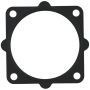 Victor Reinz 71-13424-00 Fuel Injection Throttle Body Mounting Gasket