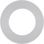 Victor Reinz 71-13462-00 Engine Oil Drain Plug Gasket