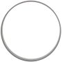 Victor Reinz 71-13464-00 Engine Timing Cover Repair Sleeve