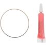 Victor Reinz 71-13465-00 Engine Timing Cover Repair Sleeve