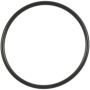 Victor Reinz 71-13474-00 Engine Oil Filter Adapter Gasket