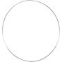Victor Reinz 71-13476-00 Engine Main Bearing Repair Sleeve