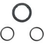 Victor Reinz 71-13488-00 EGR Valve Gasket