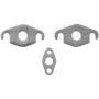 Victor Reinz 71-13491-00 EGR Valve Gasket