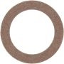 Victor Reinz 71-13502-00 Distributor Mounting Gasket