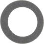 Victor Reinz 71-13504-00 Distributor Mounting Gasket