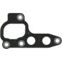 Victor Reinz 71-13505-00 Engine Oil Filter Adapter Gasket