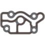 Victor Reinz 71-13506-00 Engine Oil Filter Gasket