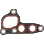 Victor Reinz 71-13507-00 Engine Oil Filter Adapter Gasket