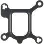 Victor Reinz 71-13508-00 Engine Coolant Thermostat Gasket