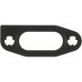 Victor Reinz 71-13509-00 Engine Oil Cooler Gasket