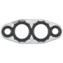 Victor Reinz 71-13510-00 Engine Oil Cooler Gasket