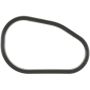 Victor Reinz 71-13516-00 Engine Coolant Outlet Gasket