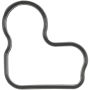 Victor Reinz 71-13517-00 Engine Coolant Outlet Gasket