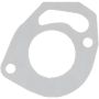Victor Reinz 71-13520-00 Engine Coolant Outlet Gasket
