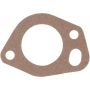 Victor Reinz 71-13521-00 Engine Coolant Outlet Gasket