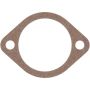 Victor Reinz 71-13522-00 Engine Coolant Outlet Gasket
