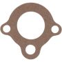 Victor Reinz 71-13525-00 Engine Coolant Outlet Gasket