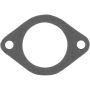 Victor Reinz 71-13526-00 Engine Coolant Outlet Gasket
